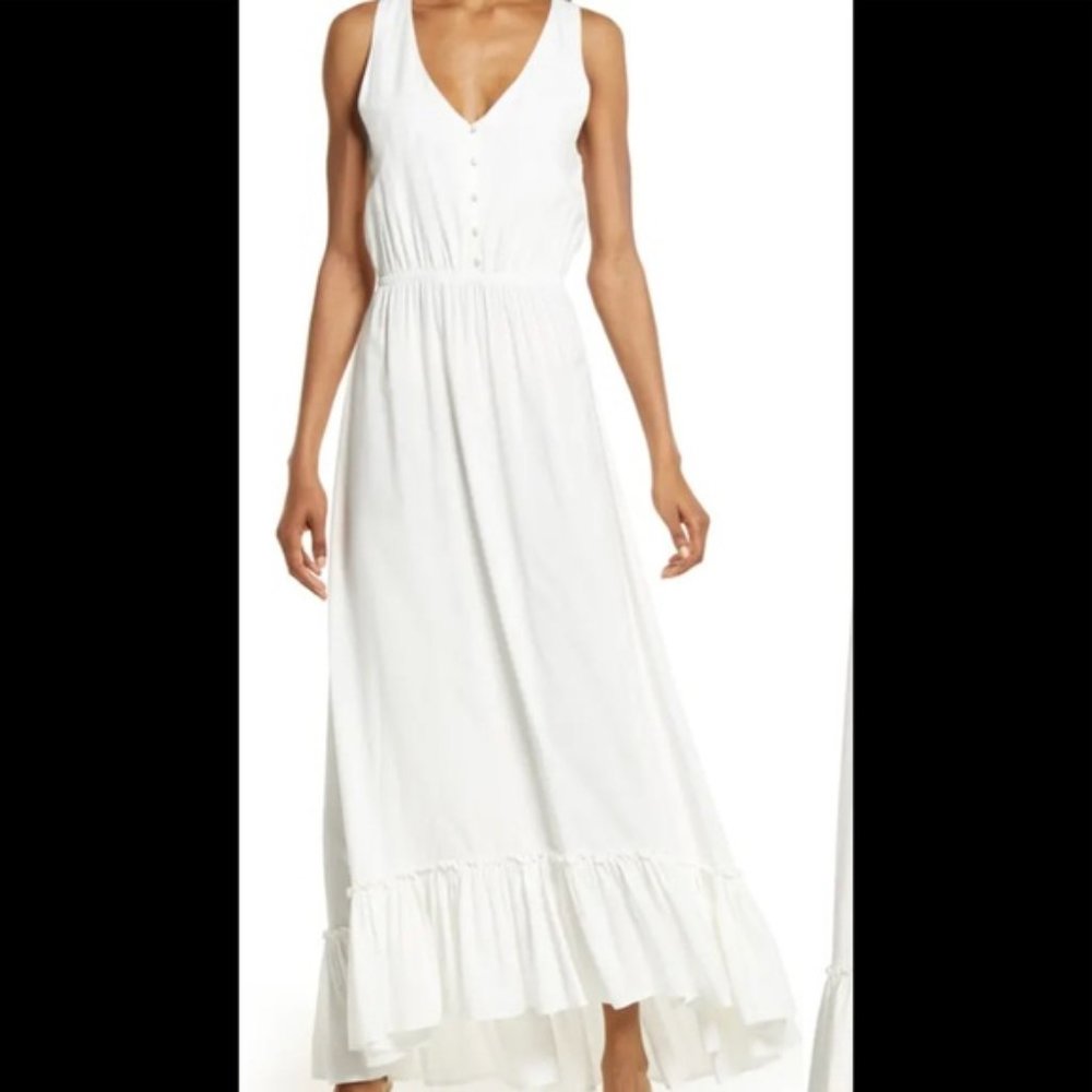 New without tags - BB DAKOTA Women's Precious Hem Dress